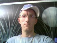Jeremiah Tinsley