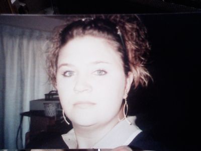 Shauna Trimble