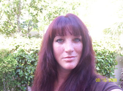 Jennifer Little