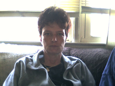 Kathleen Watson