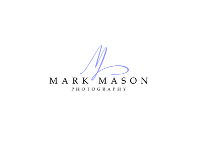 Mark Mason