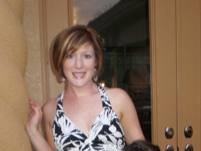 Heather Schroeder