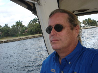 Kenneth Hill