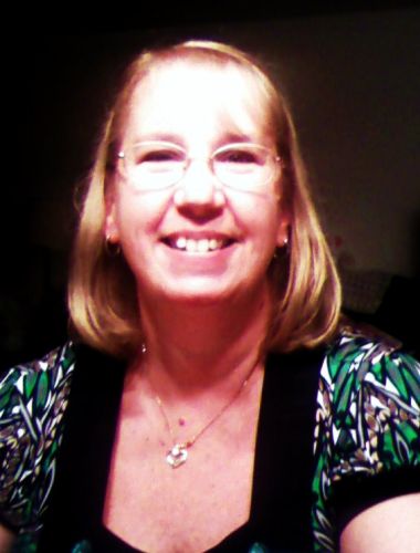 Janice Krug