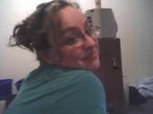 Trisha Carlson