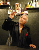 Michael Darco