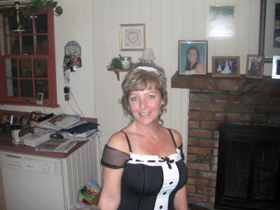 Kathy Brunn