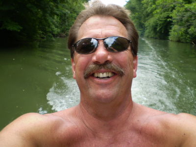 Dale Boeve