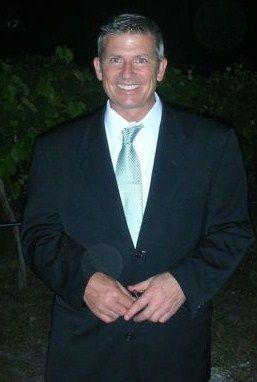 John Kennedy