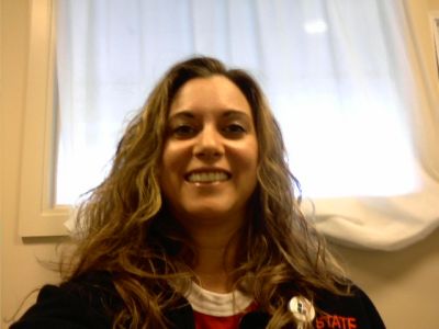 Wendy Herrel