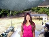 Josephina Valles