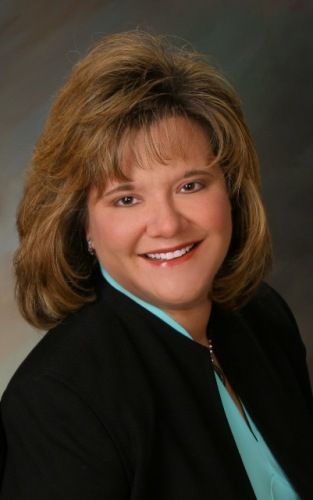 Kimberly Kovacs
