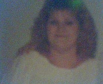 Michelle Holding