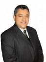 Ignacio Trujillo