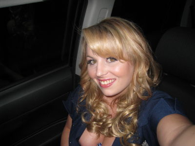Ashley Willis