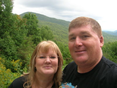Susan Suttles