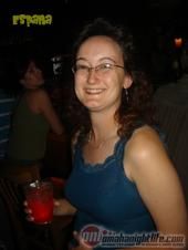 Karen Bowerman
