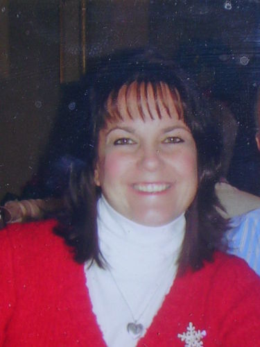 Kathleen Bonola