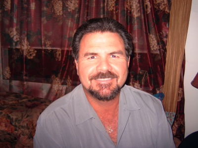 Frederick West