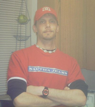 David Bearce
