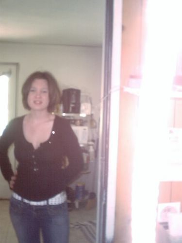 Valerie Hutsell