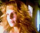 Tamra Severson