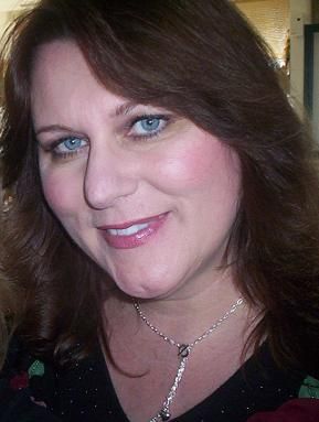 Ellen Young