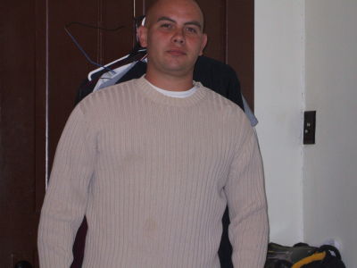 Mark Votaw