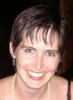 Julie Watson