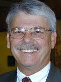 Charles Hagains