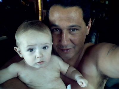 Thomas Valle