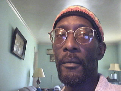 Arlen Brathwaite