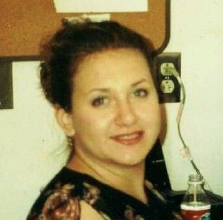 Julie Parrish