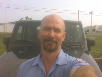 Michael Kemper