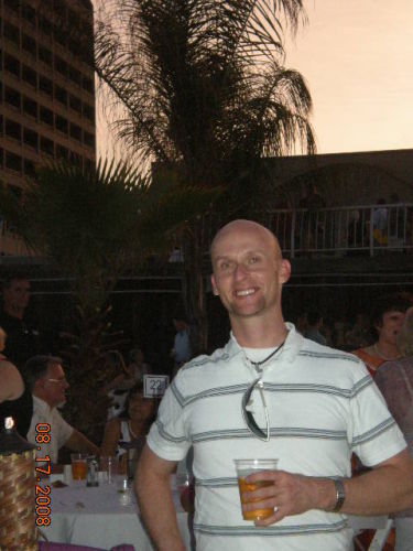 Kevin Plunkett