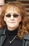Terri Ruiz