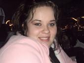 Amie Smith