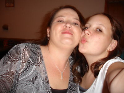 Tracy Love