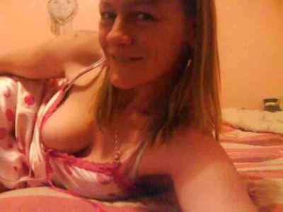 Catherine Tuttle