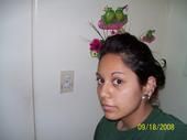 Leticia Murillo