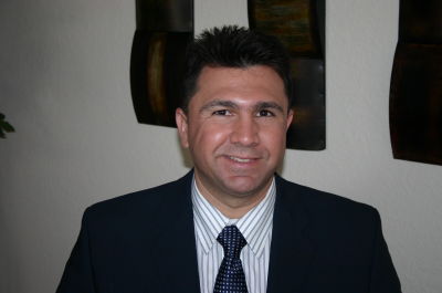 Rolando Bolanos