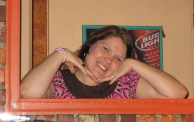 Marcela Wells