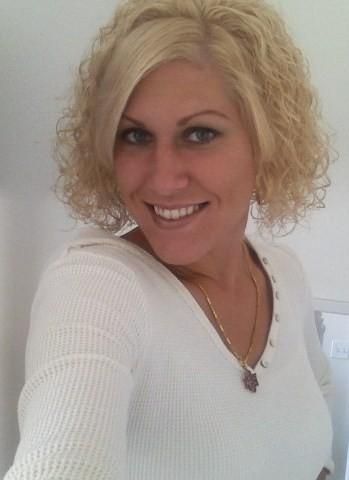 Deanna Yem