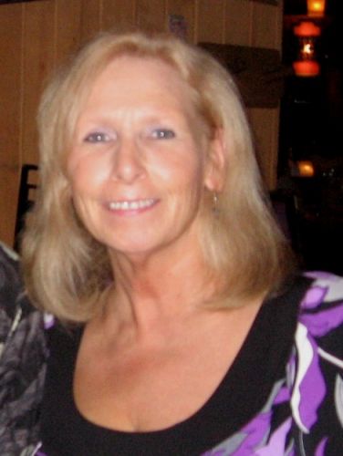 Doris Quinn