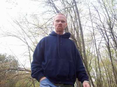 John Kimbler