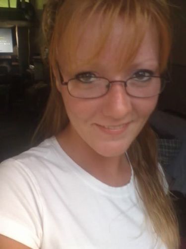Bobbi Thornton