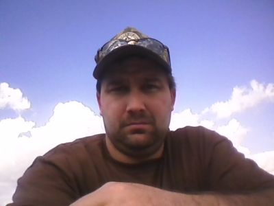 Leonard Bosma