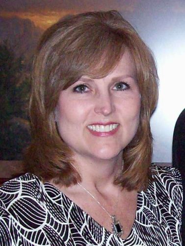 Marla Lyle