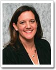 Victoria Bracewell