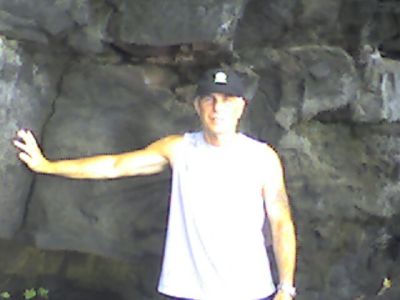 Thomas Locascio